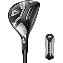 Amazon | コブラ（Cobra） エアロジェット AEROJET